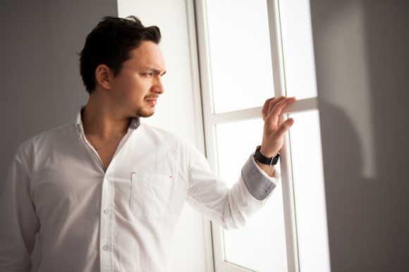 Amazonで買える 映画に出てきそうな スパイグッズ 探偵グッズ