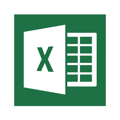 釣り道具 持ち物チェック一覧 Excel エクセル もダウンロード可能