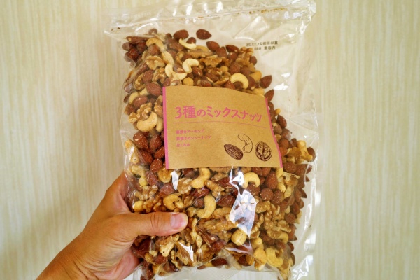 21年下半期 今年買ってよかったもの メンズ編 殿堂入りは