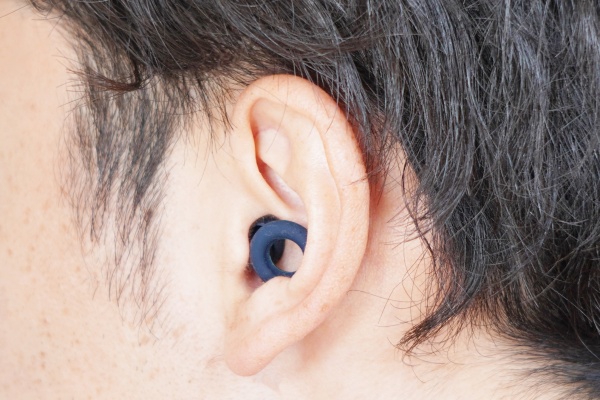 迷惑な騒音 壁が薄い賃貸物件でできる防音対策とおすすめグッズ 迷惑な騒音 壁が薄い賃貸物件でできる防音対策とおすすめグッズ