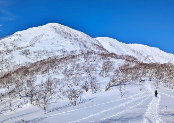 ラストスパート！