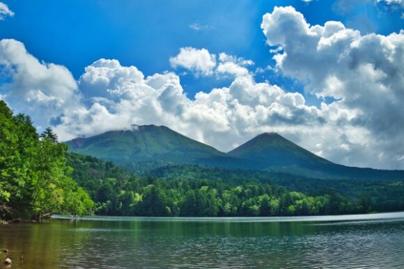 お疲れ山でした！